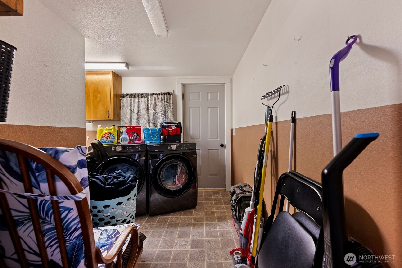 1218 Cedar Street Property Photo 23