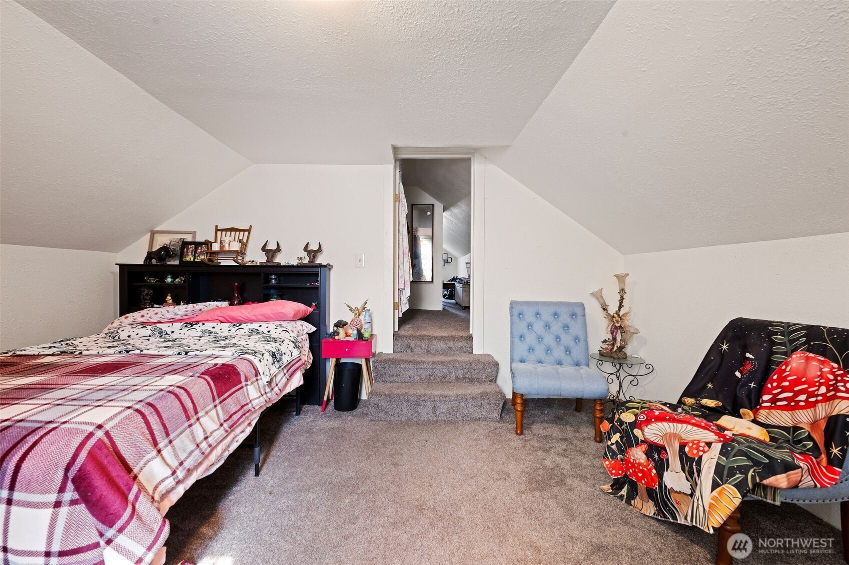 1218 Cedar Street Property Photo 24
