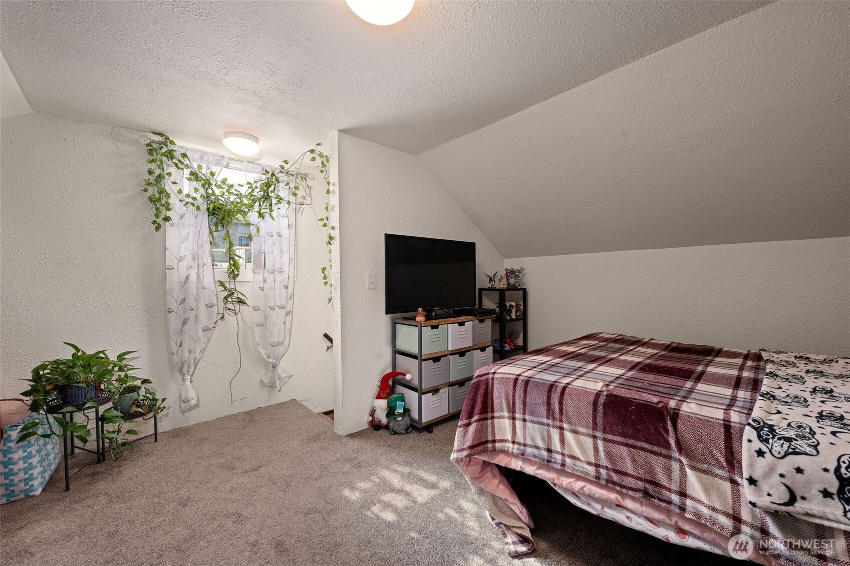 1218 Cedar Street Property Photo 25