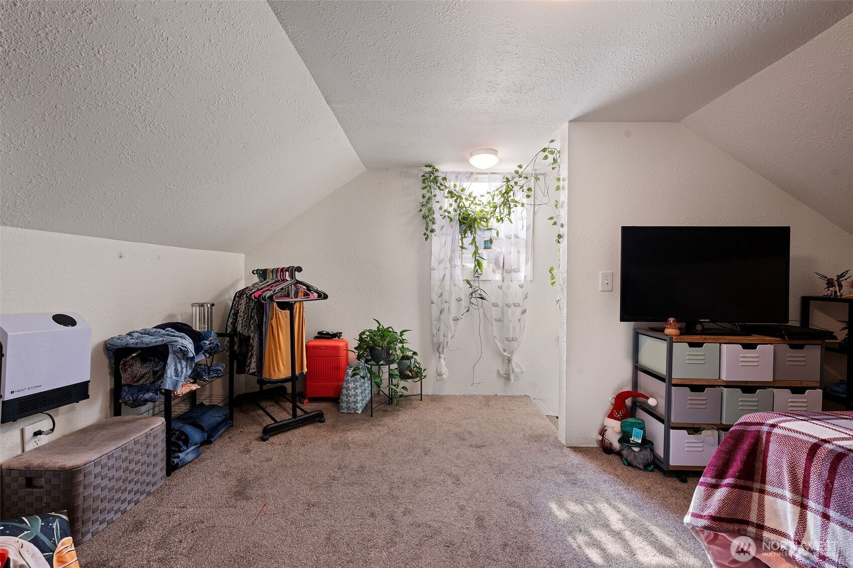 1218 Cedar Street Property Photo 26