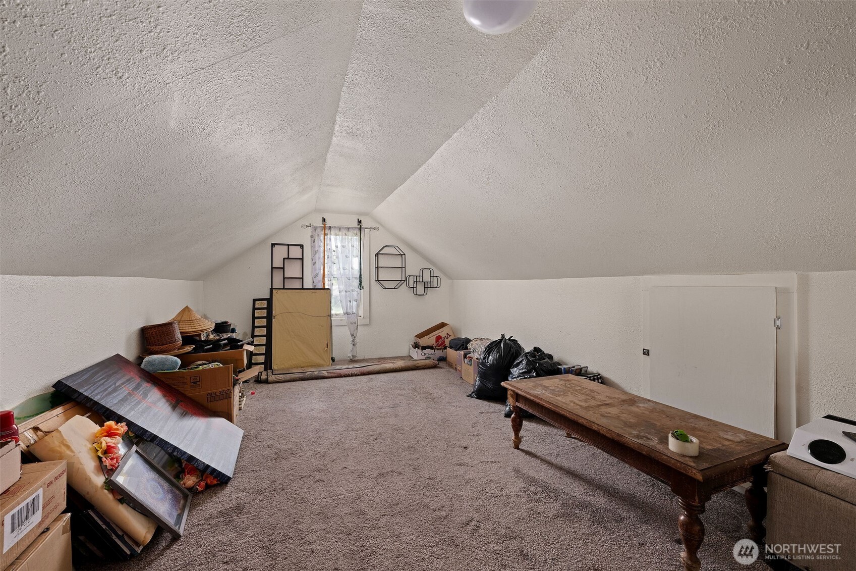 1218 Cedar Street Property Photo 27