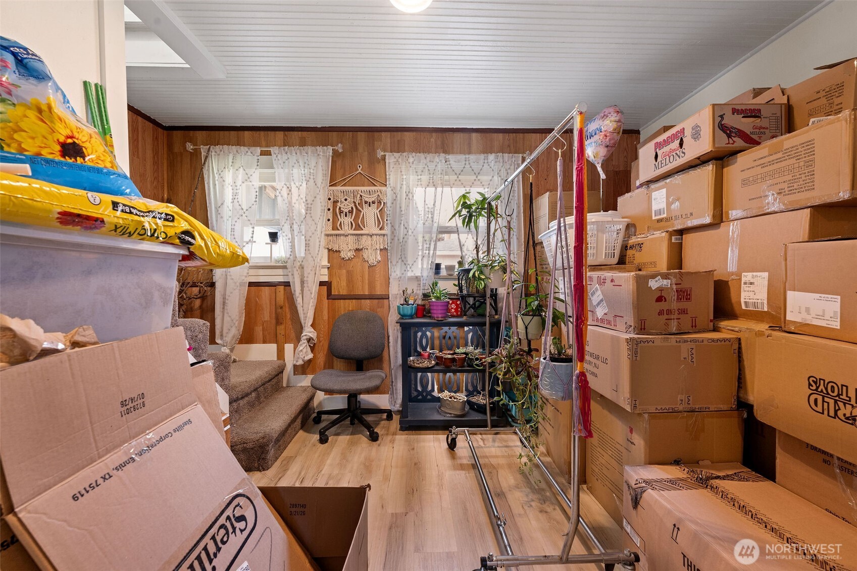 1218 Cedar Street Property Photo 28