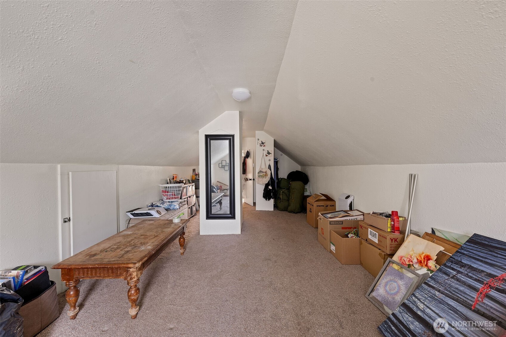 1218 Cedar Street Property Photo 29