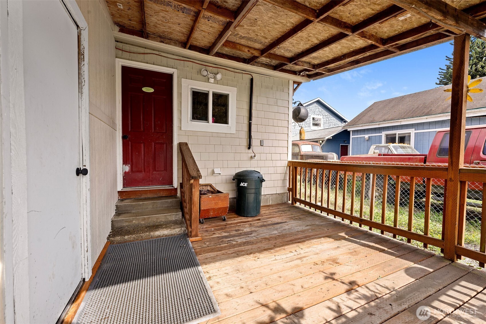 1218 Cedar Street Property Photo 30