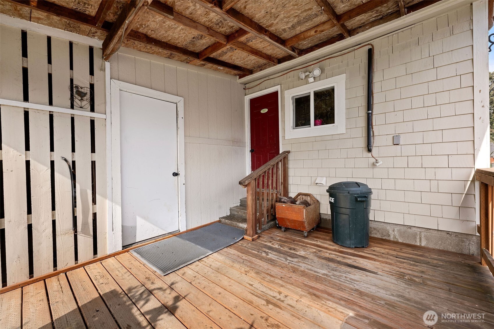 1218 Cedar Street Property Photo 31