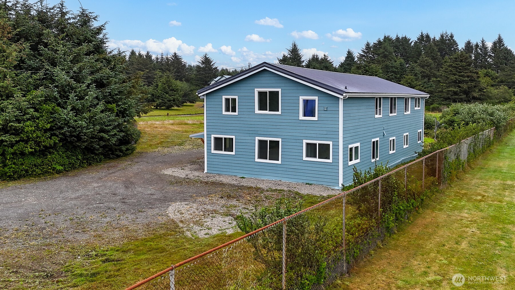 42 N First Street Property Photo 2