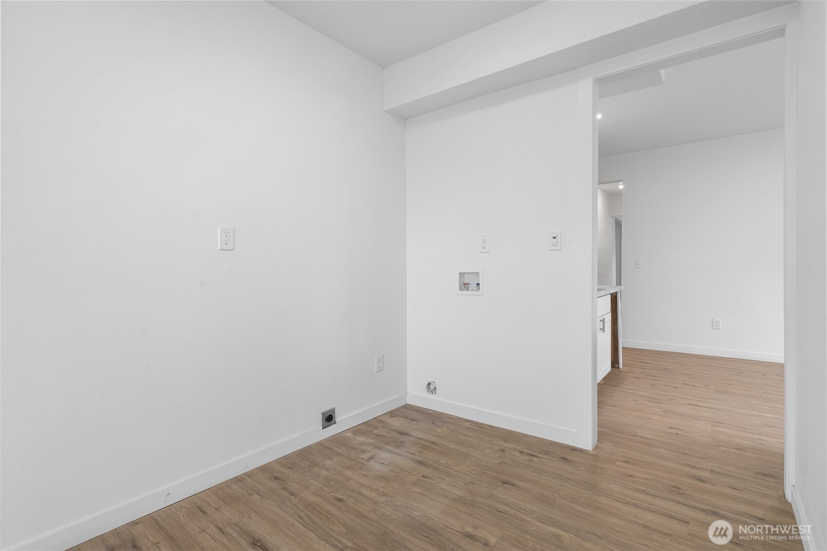 42 N First Street Property Photo 17