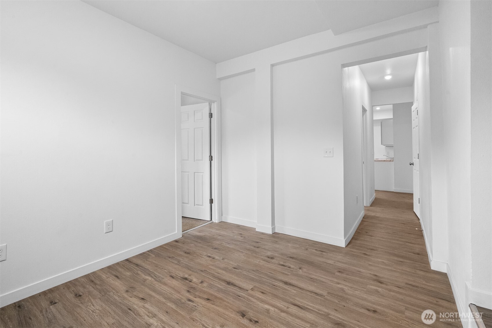 42 N First Street Property Photo 26