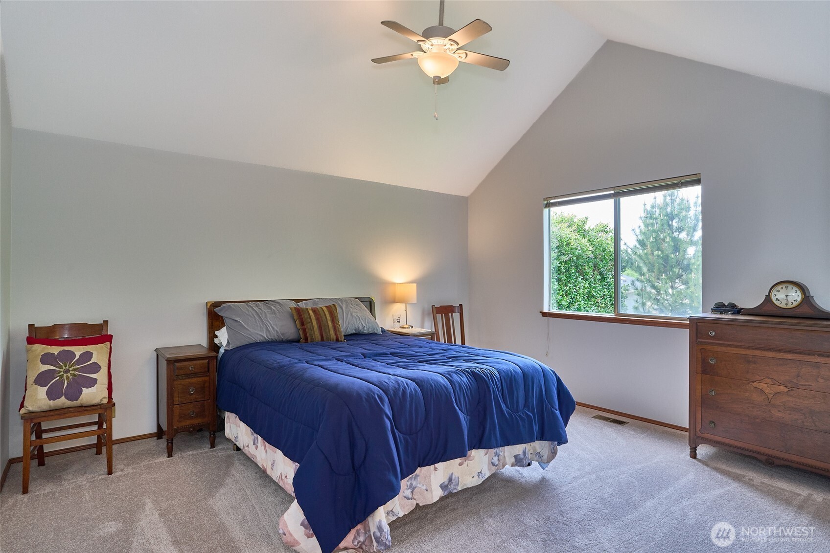 1404 S 290th Place Property Photo 10