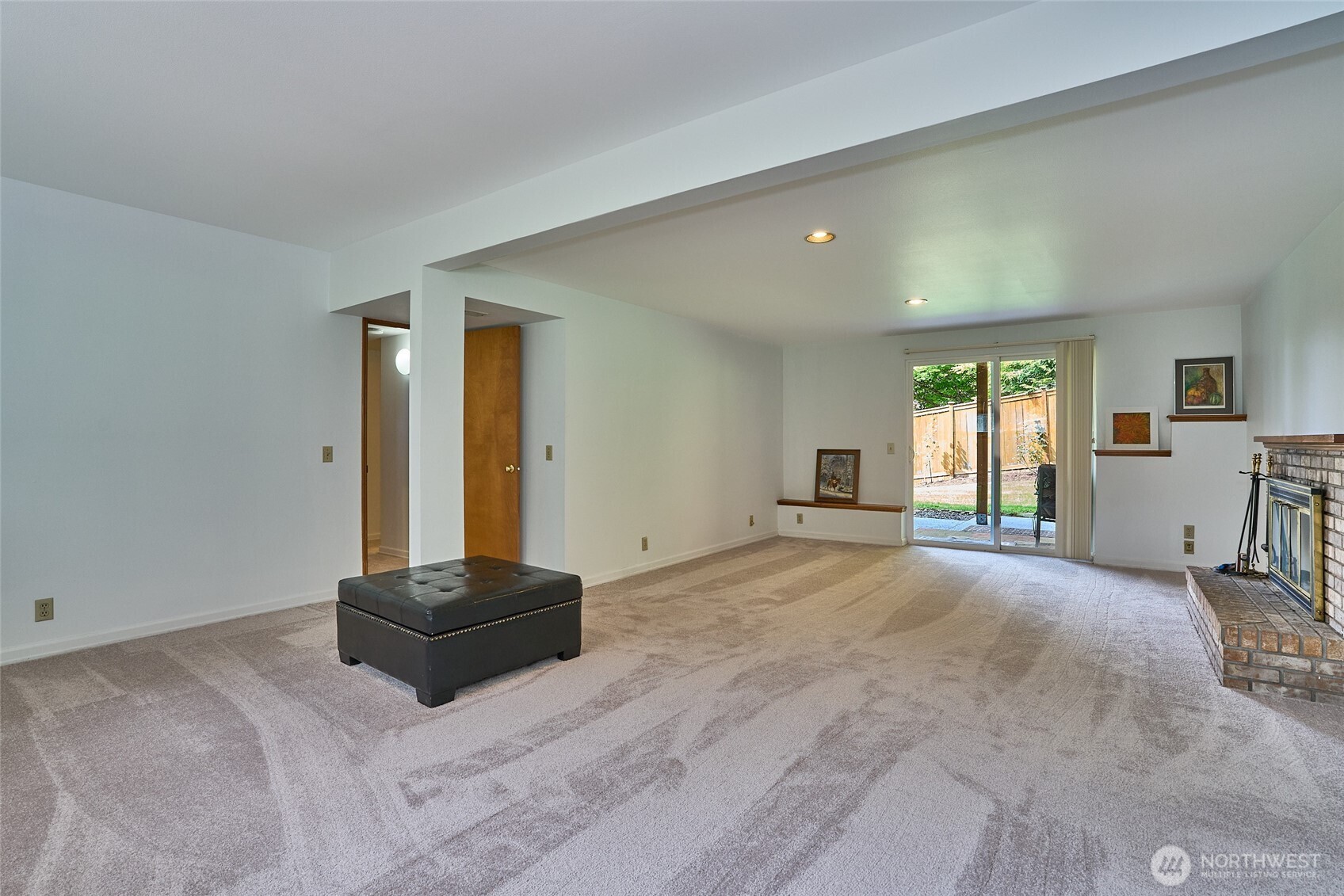 1404 S 290th Place Property Photo 16