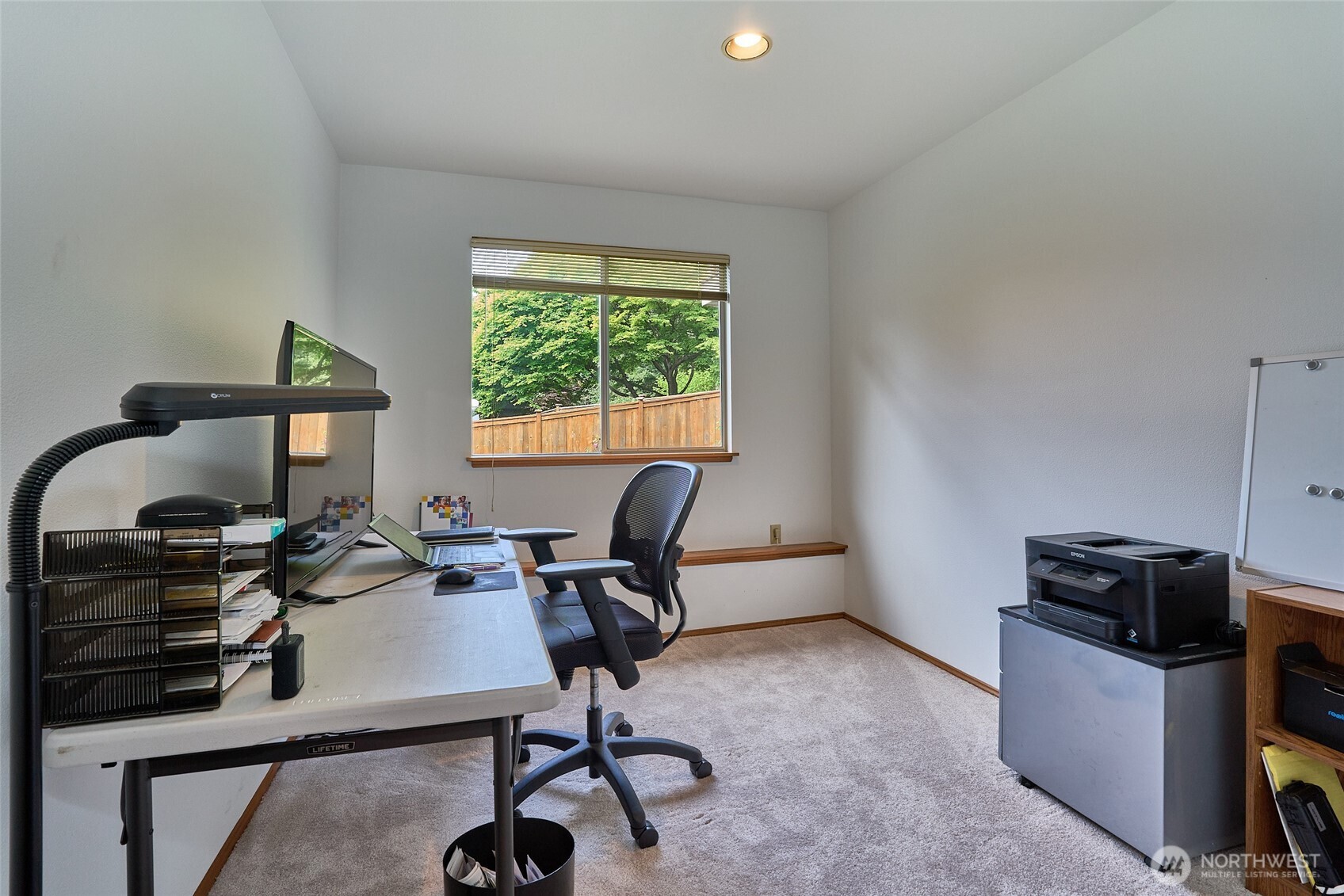1404 S 290th Place Property Photo 18