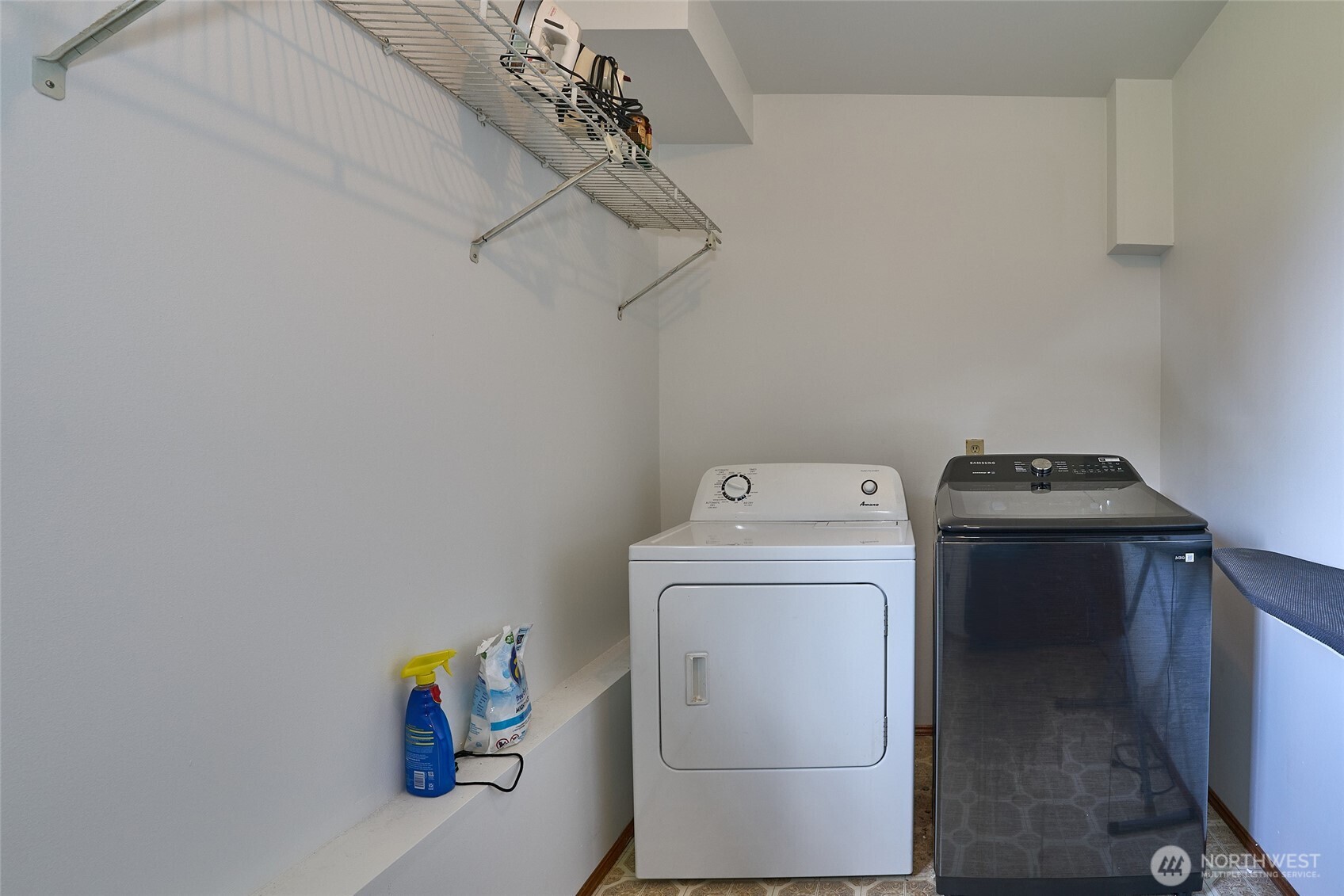 1404 S 290th Place Property Photo 19