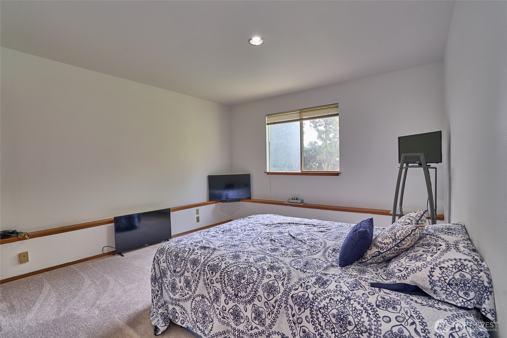 1404 S 290th Place Property Photo 20