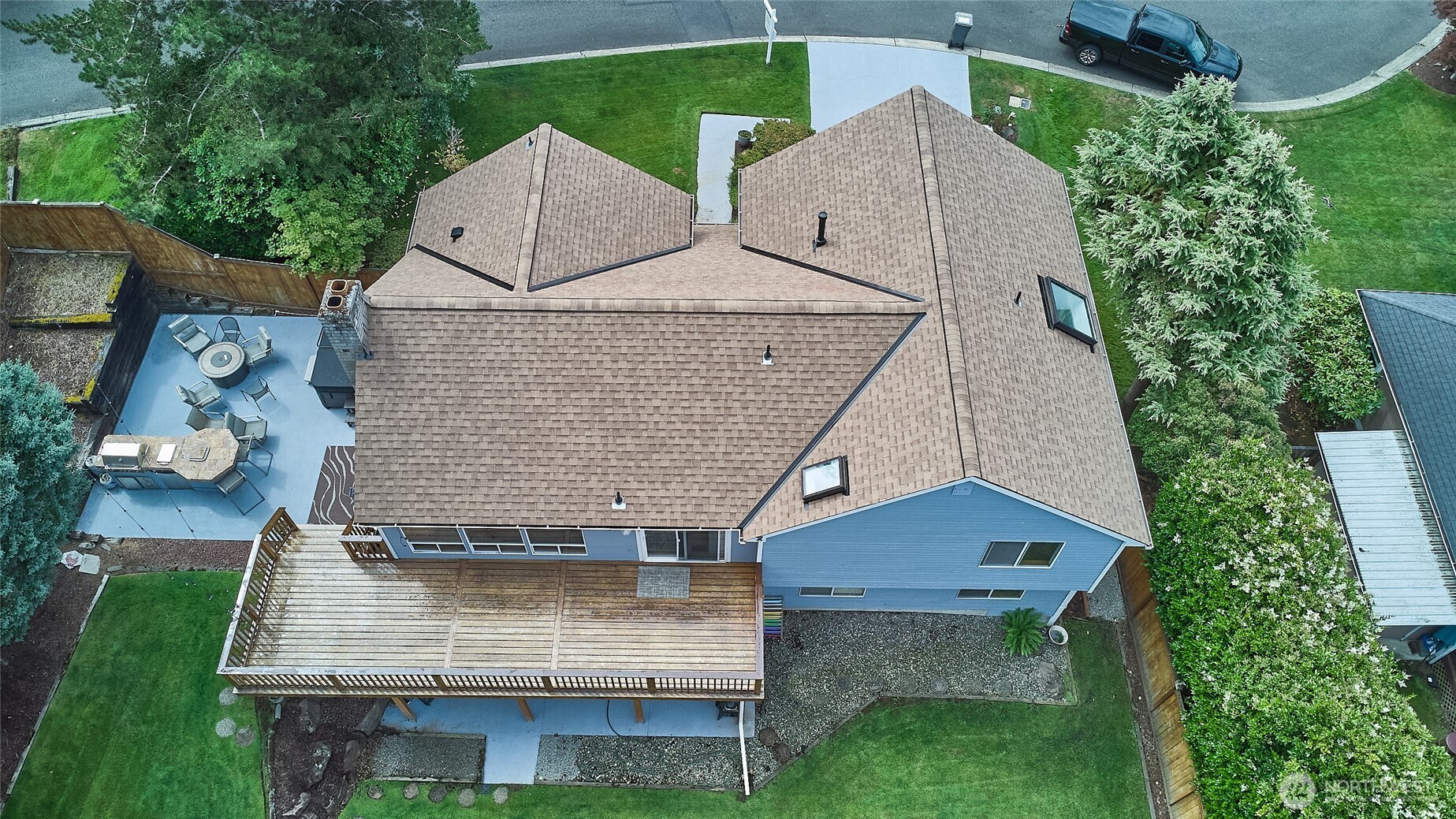 1404 S 290th Place Property Photo 24