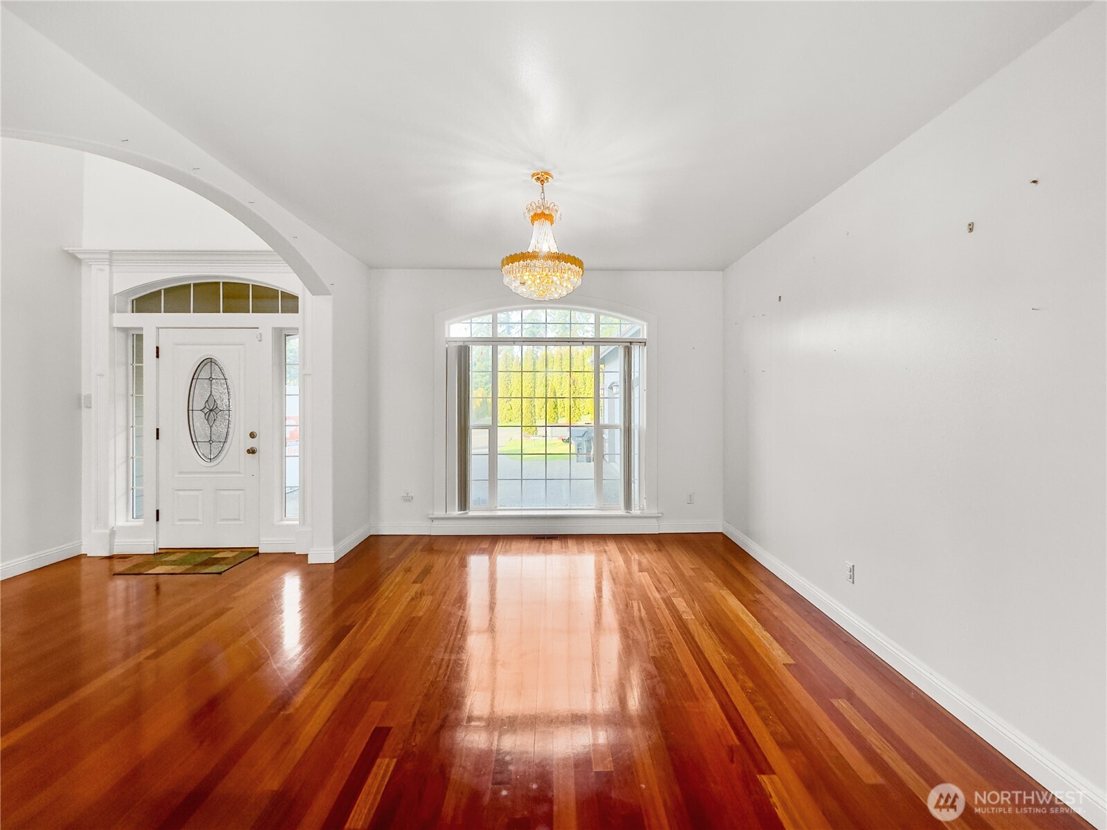 6712 94th Street Property Photo 7