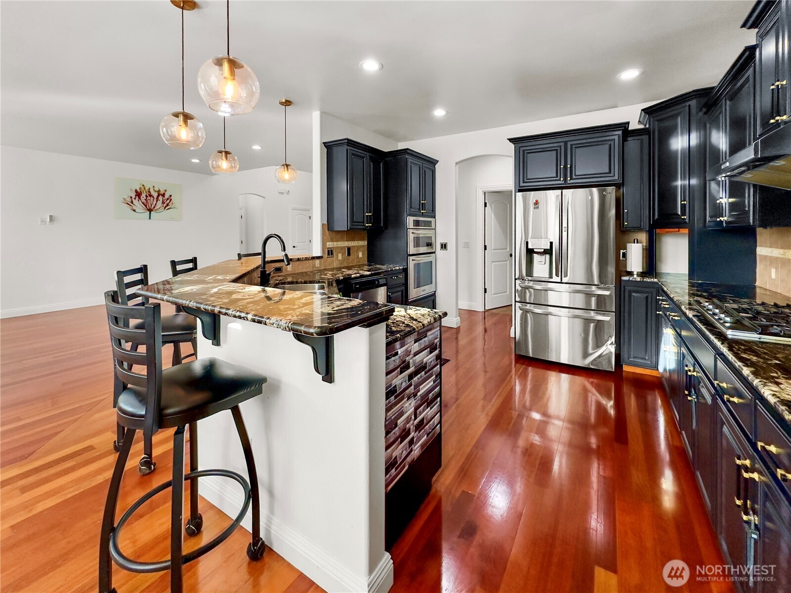 6712 94th Street Property Photo 10