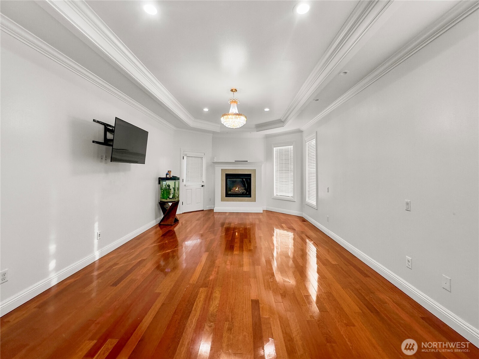 6712 94th Street Property Photo 11