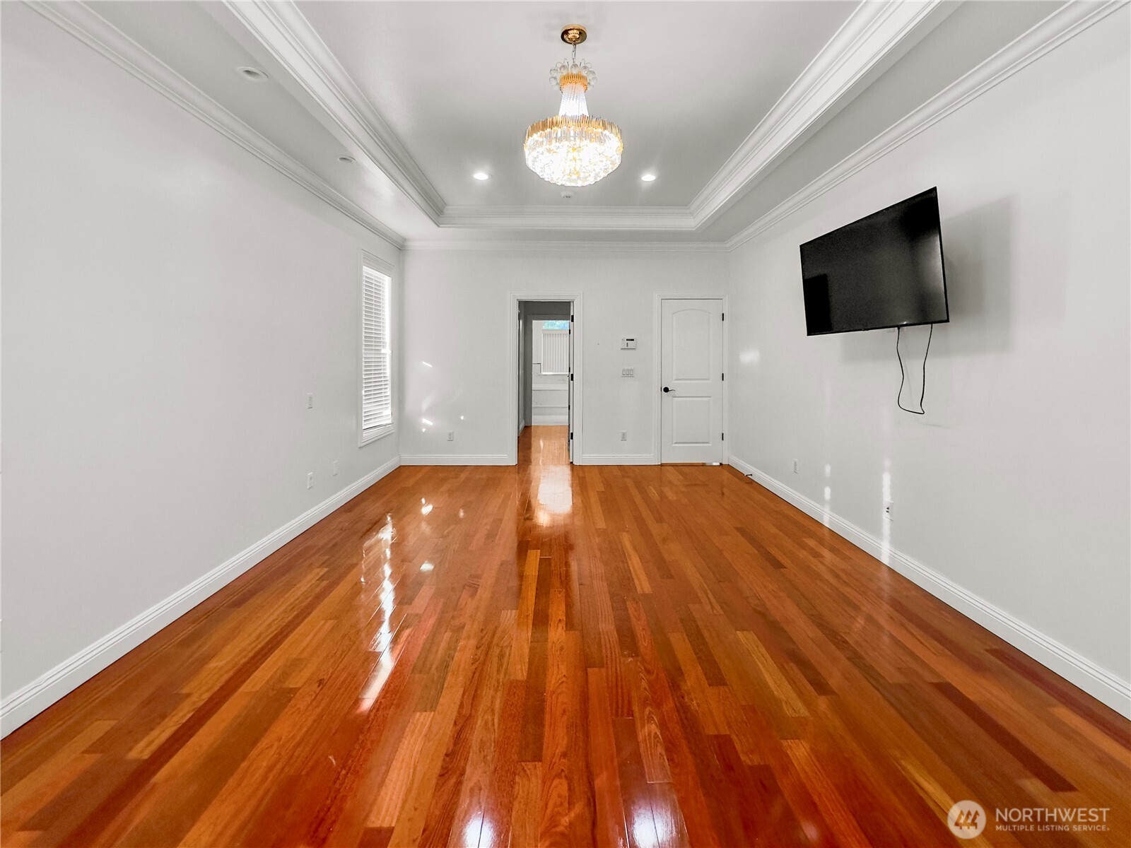 6712 94th Street Property Photo 14