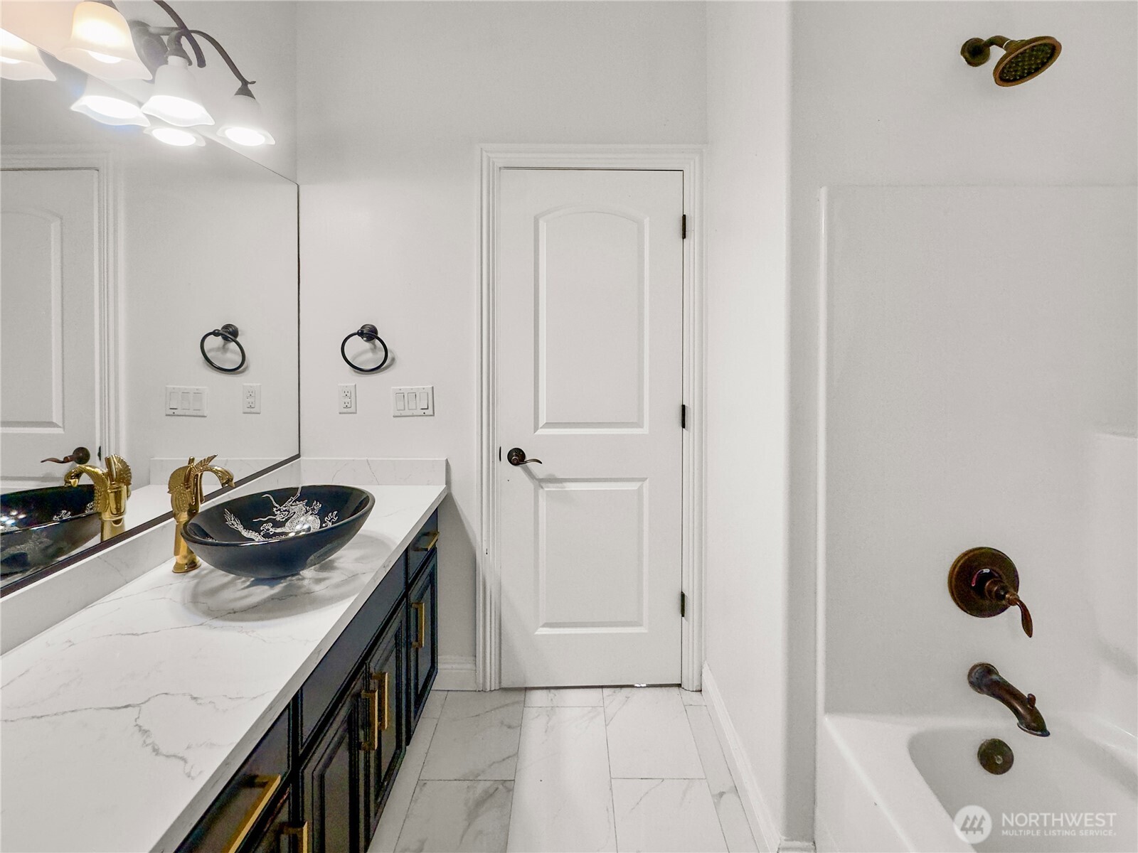 6712 94th Street Property Photo 19