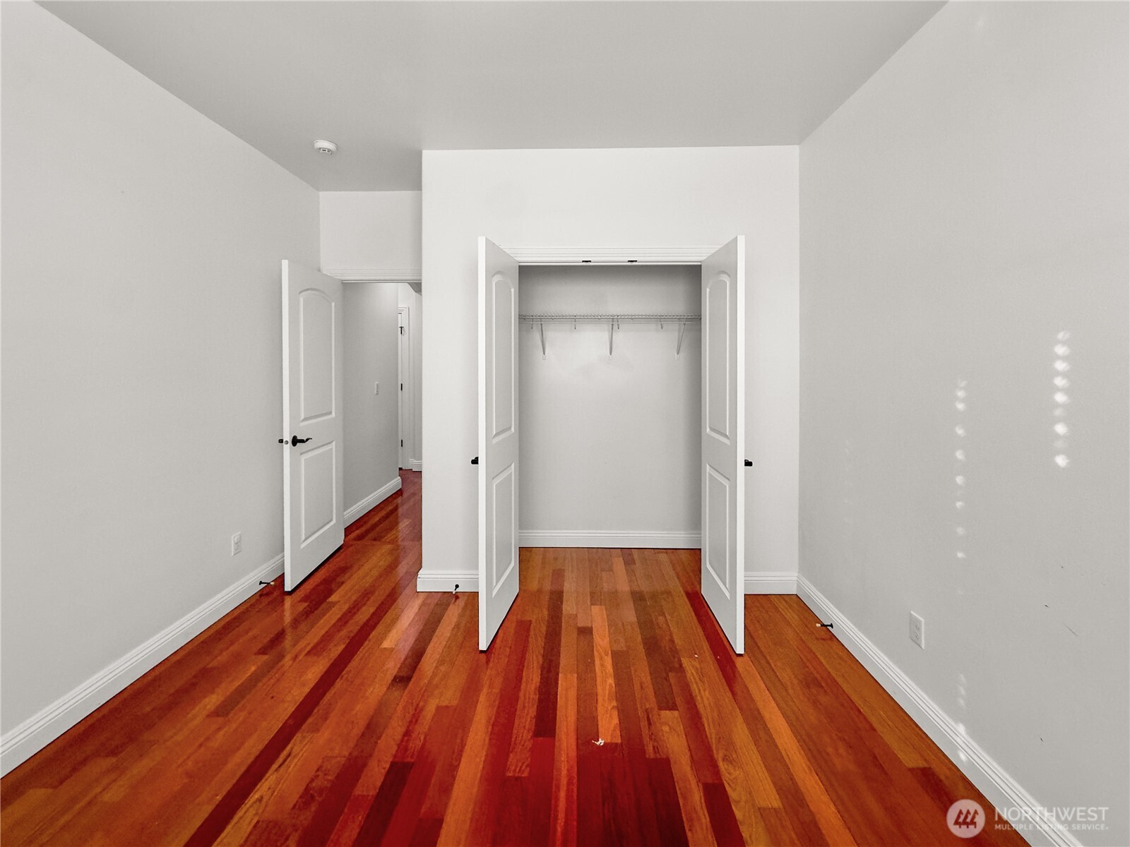 6712 94th Street Property Photo 23