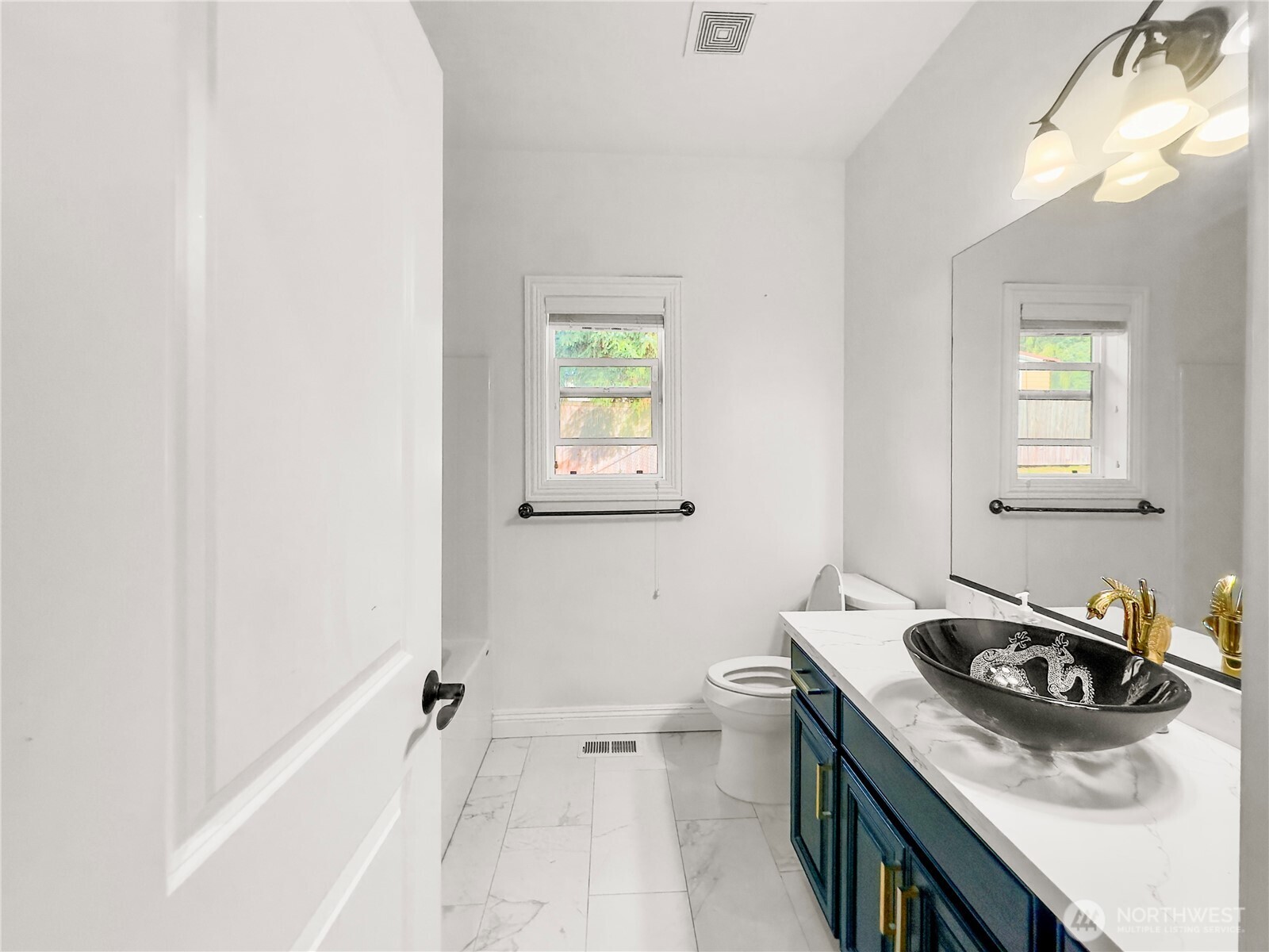 6712 94th Street Property Photo 24
