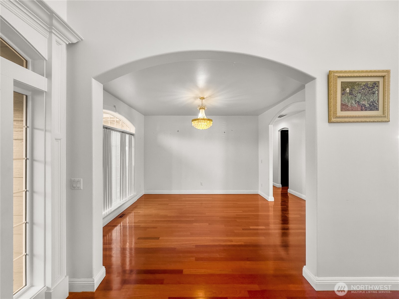 6712 94th Street Property Photo 26