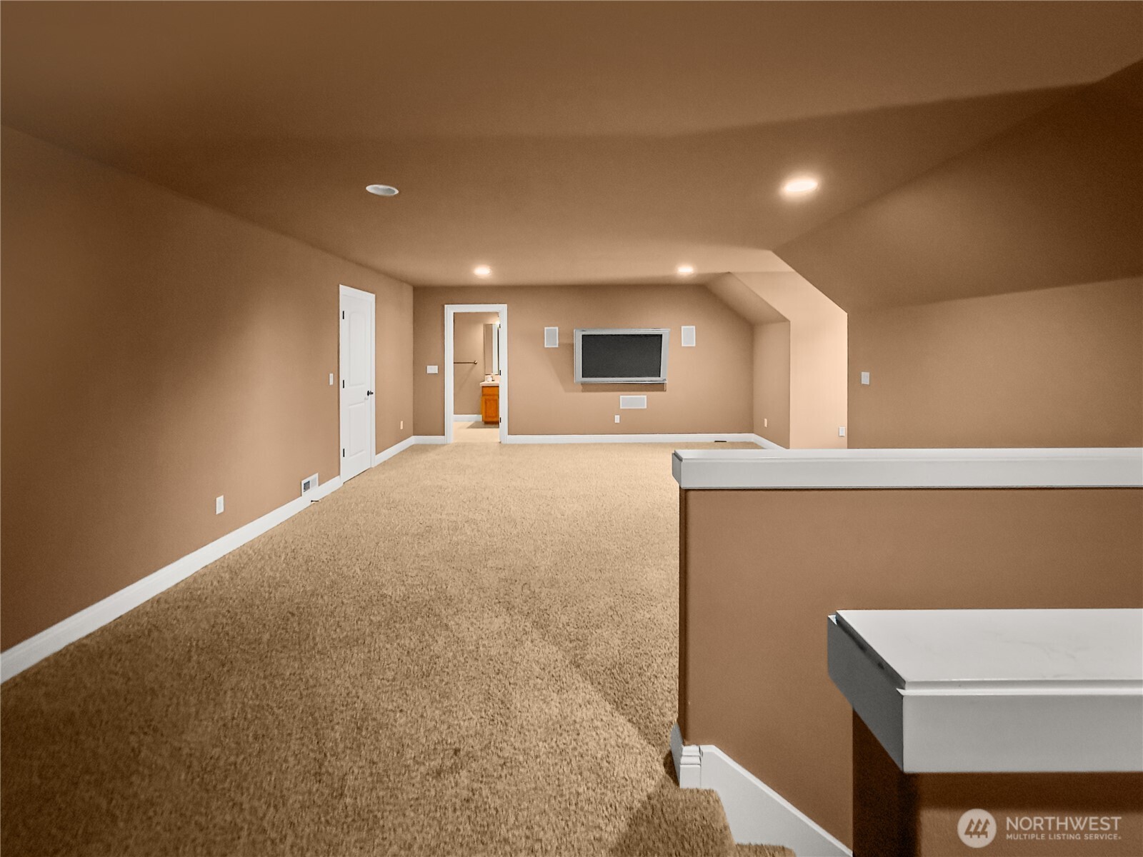 6712 94th Street Property Photo 27