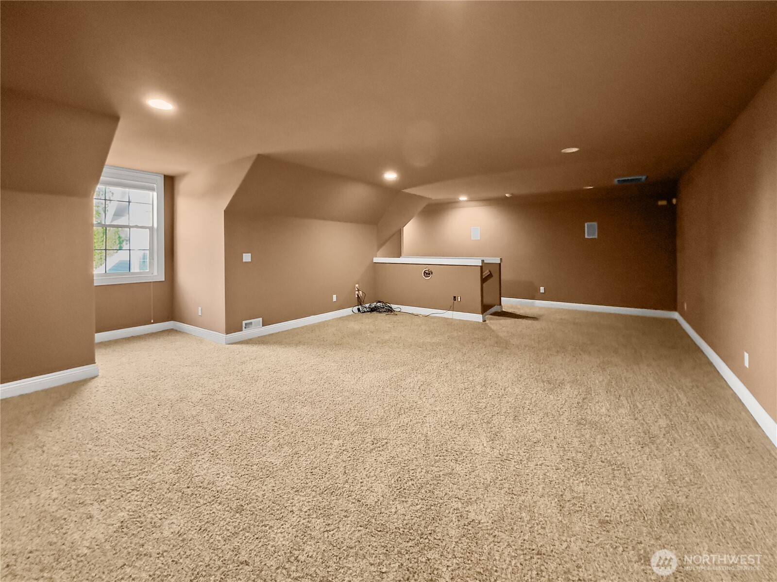 6712 94th Street Property Photo 30