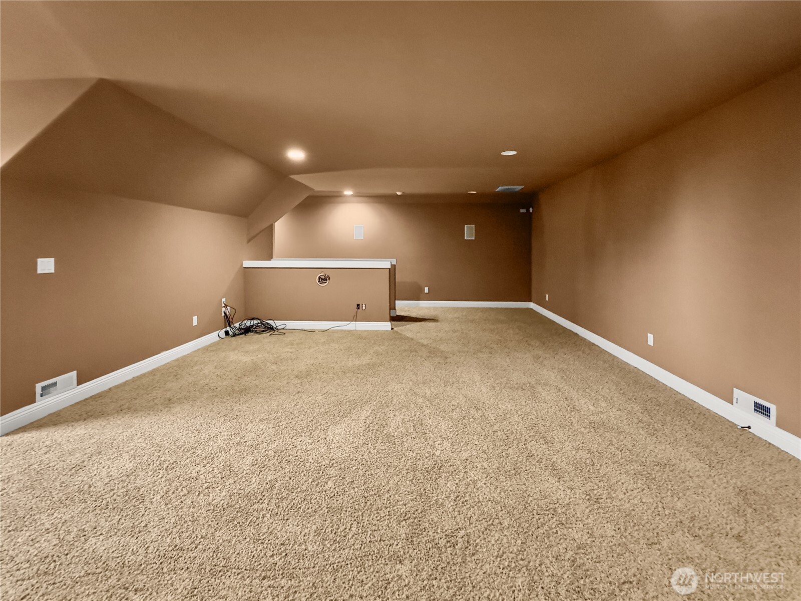 6712 94th Street Property Photo 31