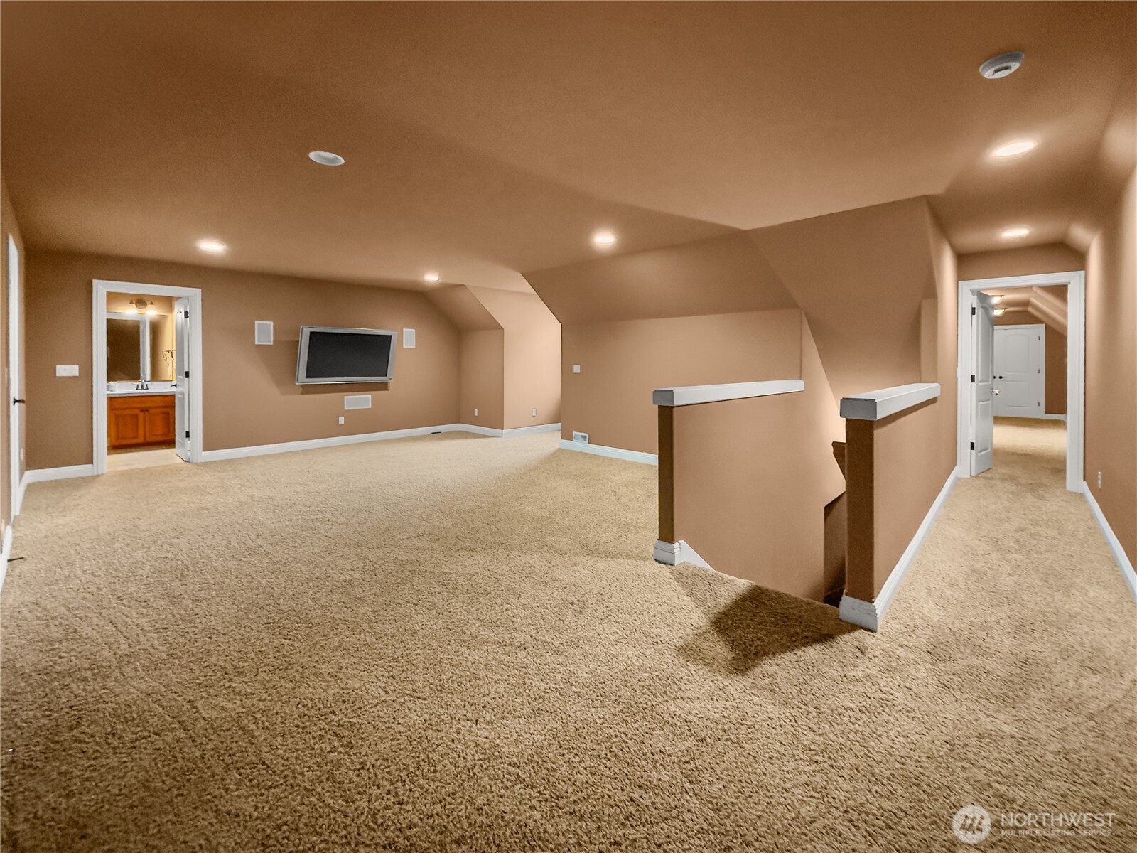 6712 94th Street Property Photo 32