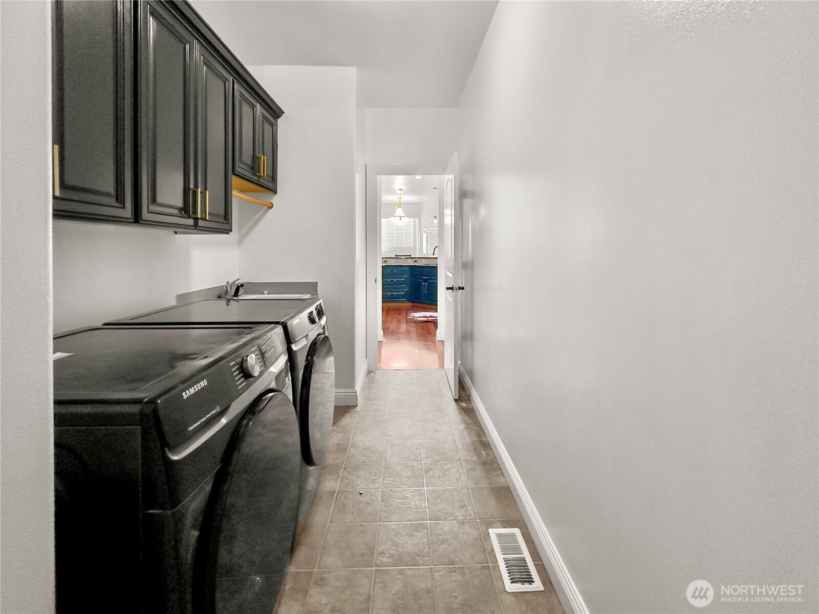6712 94th Street Property Photo 34