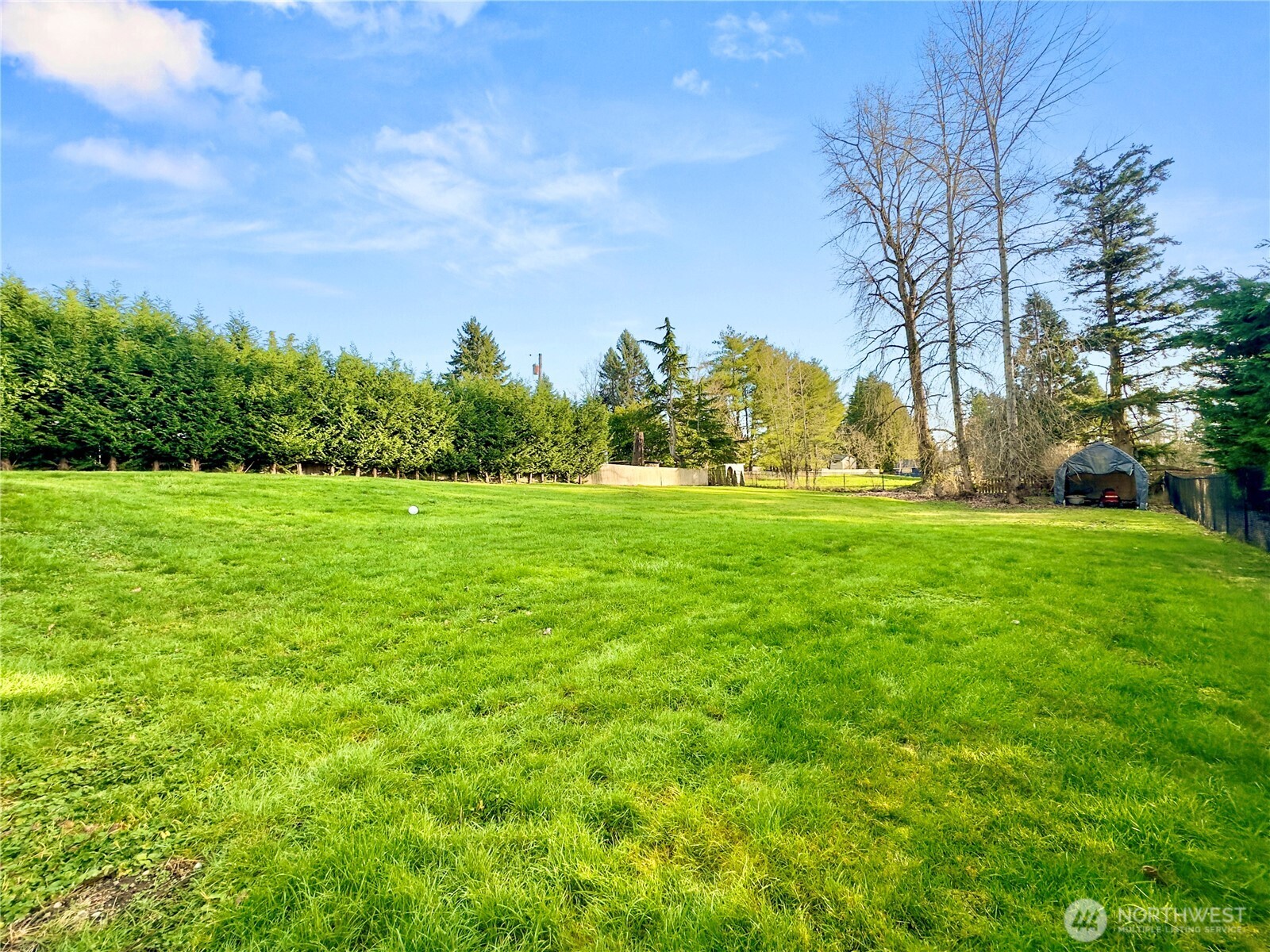 6712 94th Street Property Photo 37