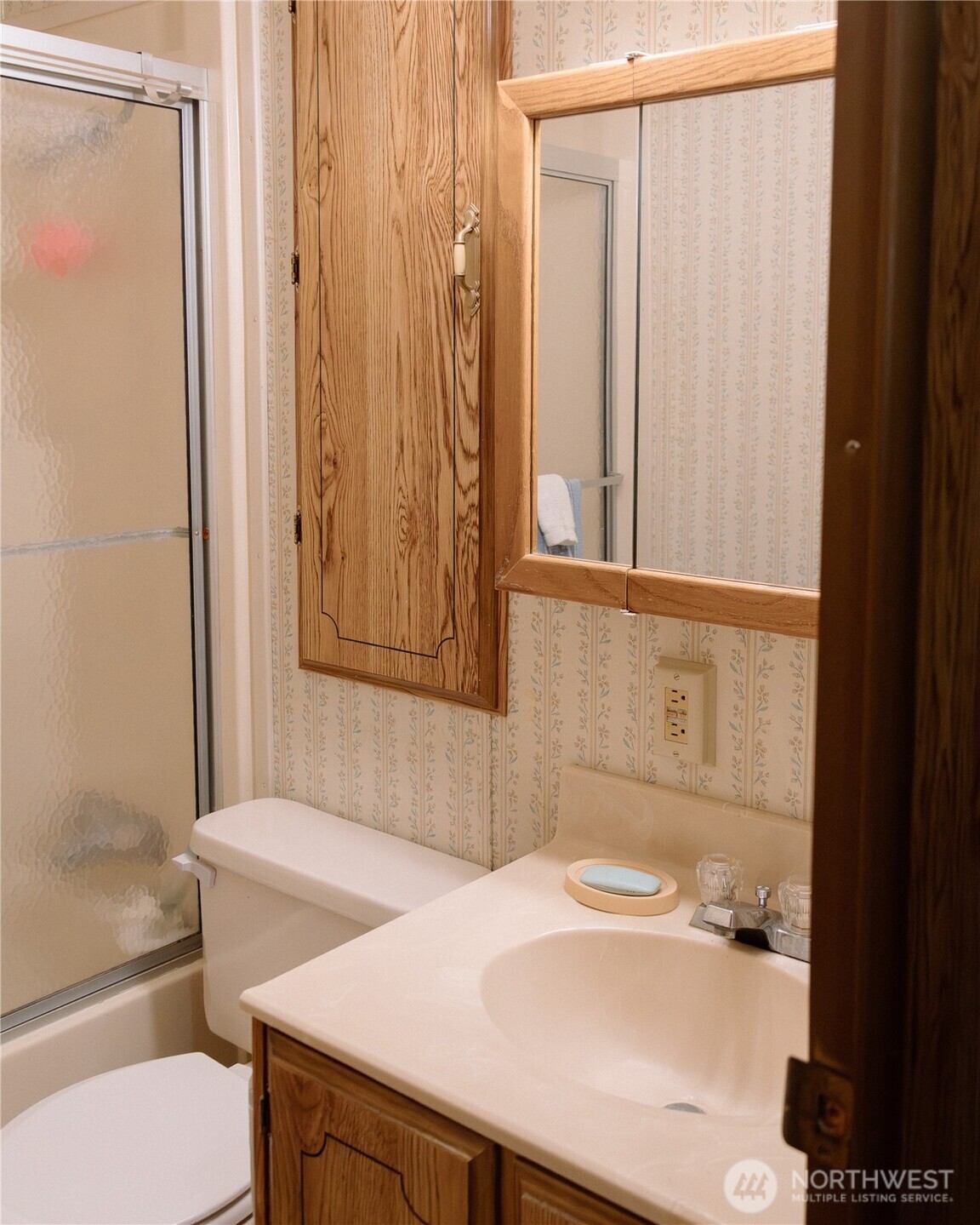 97 1 Goldrush Road Property Photo 11