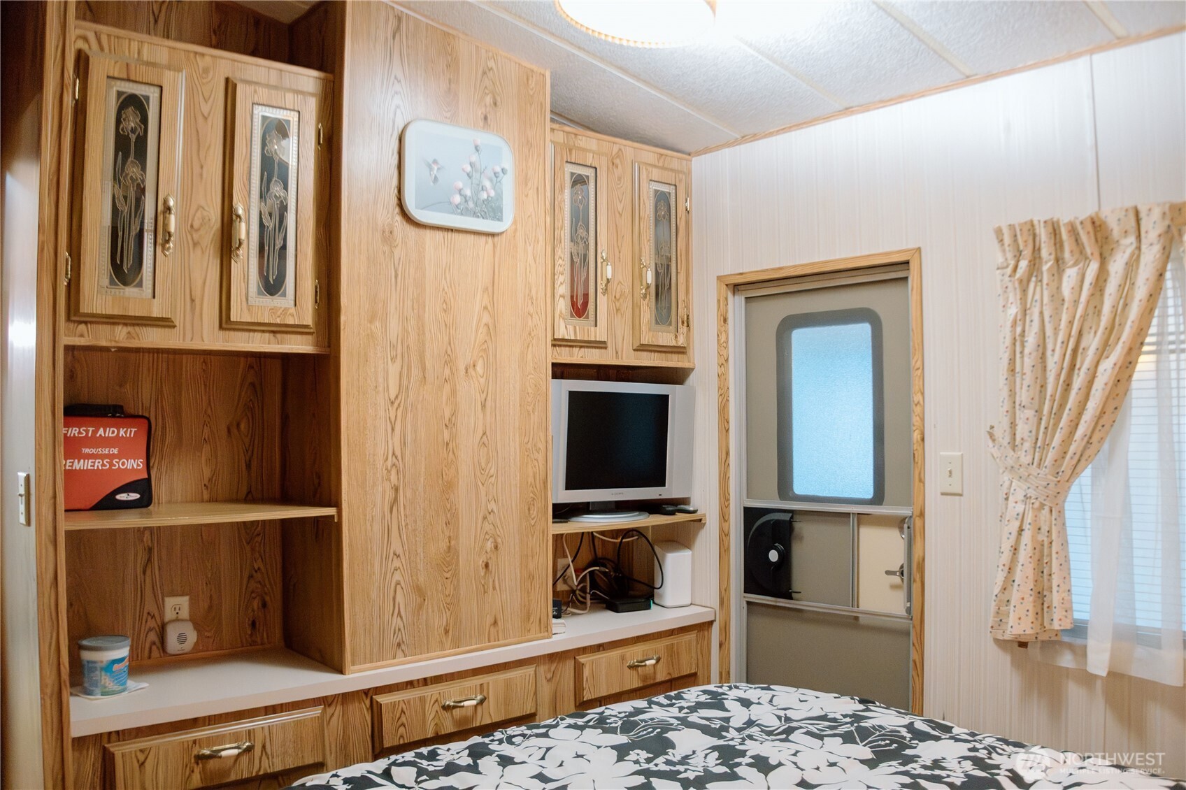 97 1 Goldrush Road Property Photo 13