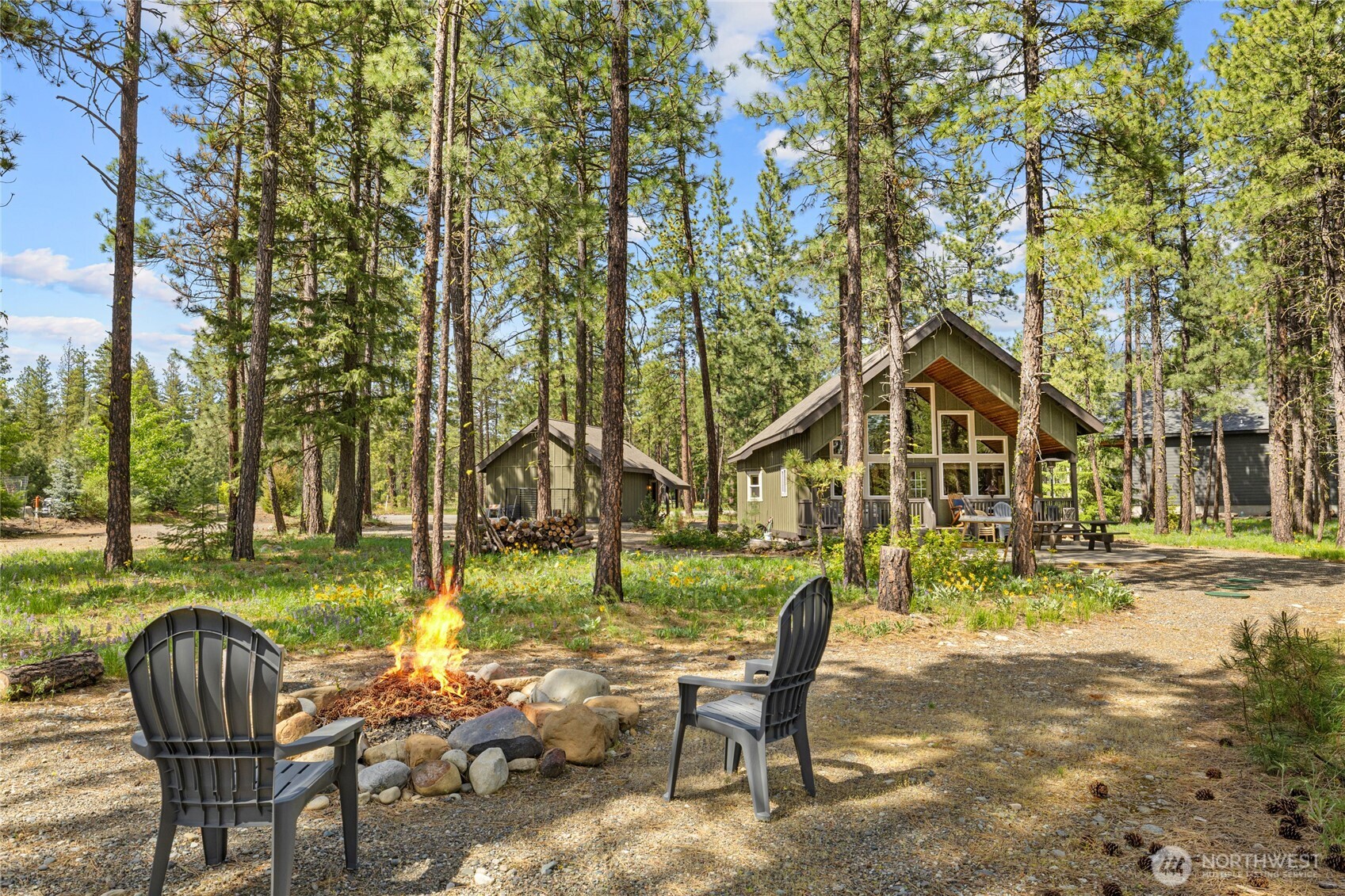 910 Bakers Road Property Photo 7