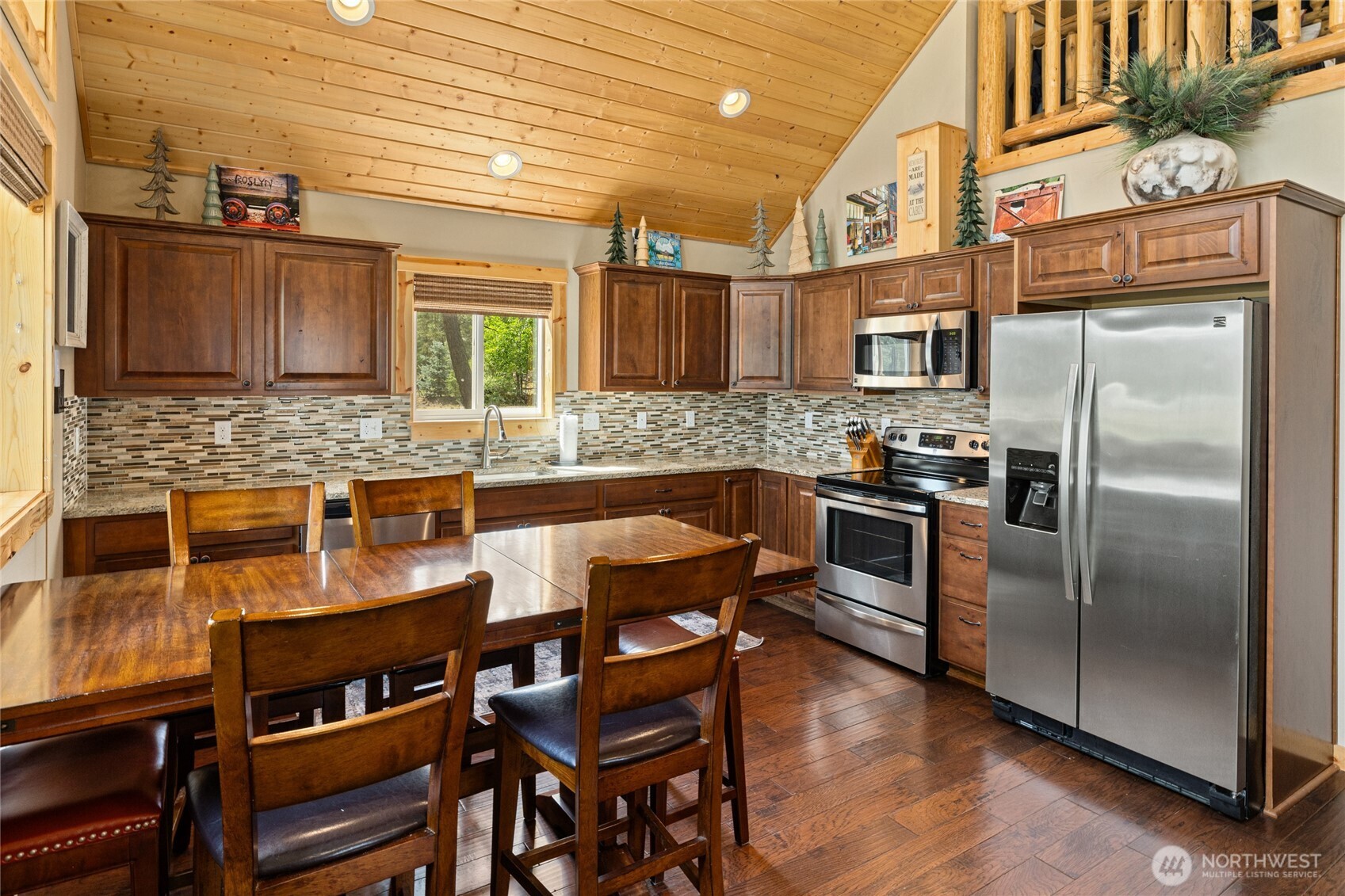 910 Bakers Road Property Photo 18