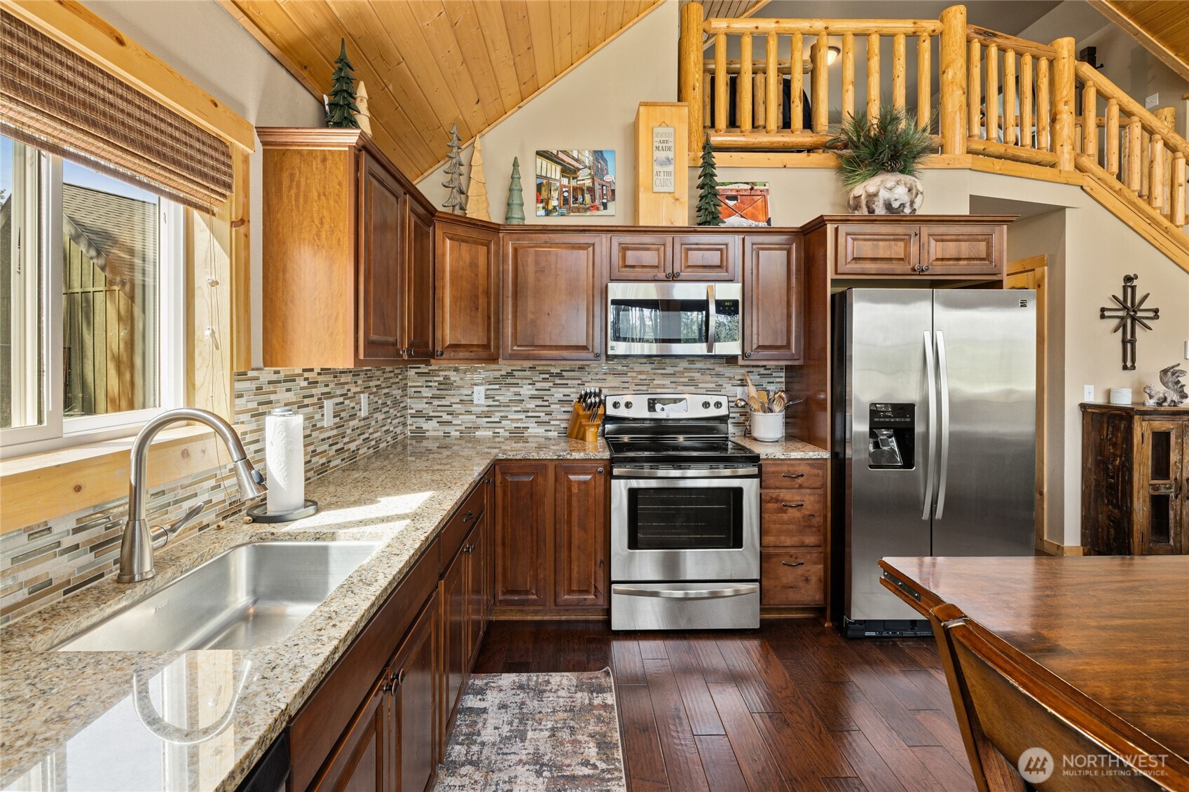 910 Bakers Road Property Photo 19