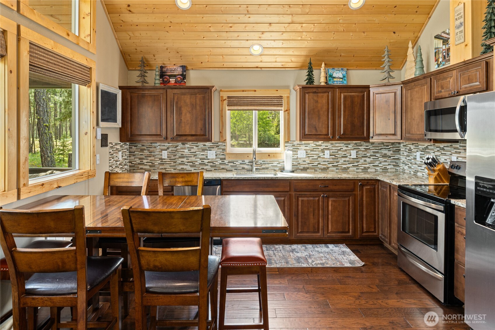 910 Bakers Road Property Photo 21
