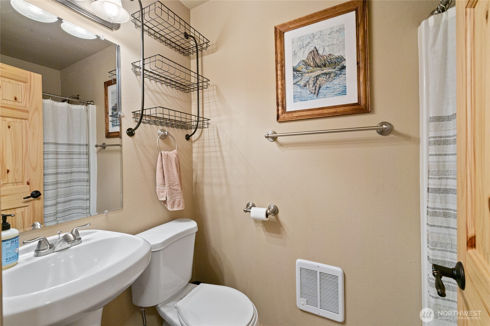 910 Bakers Road Property Photo 30