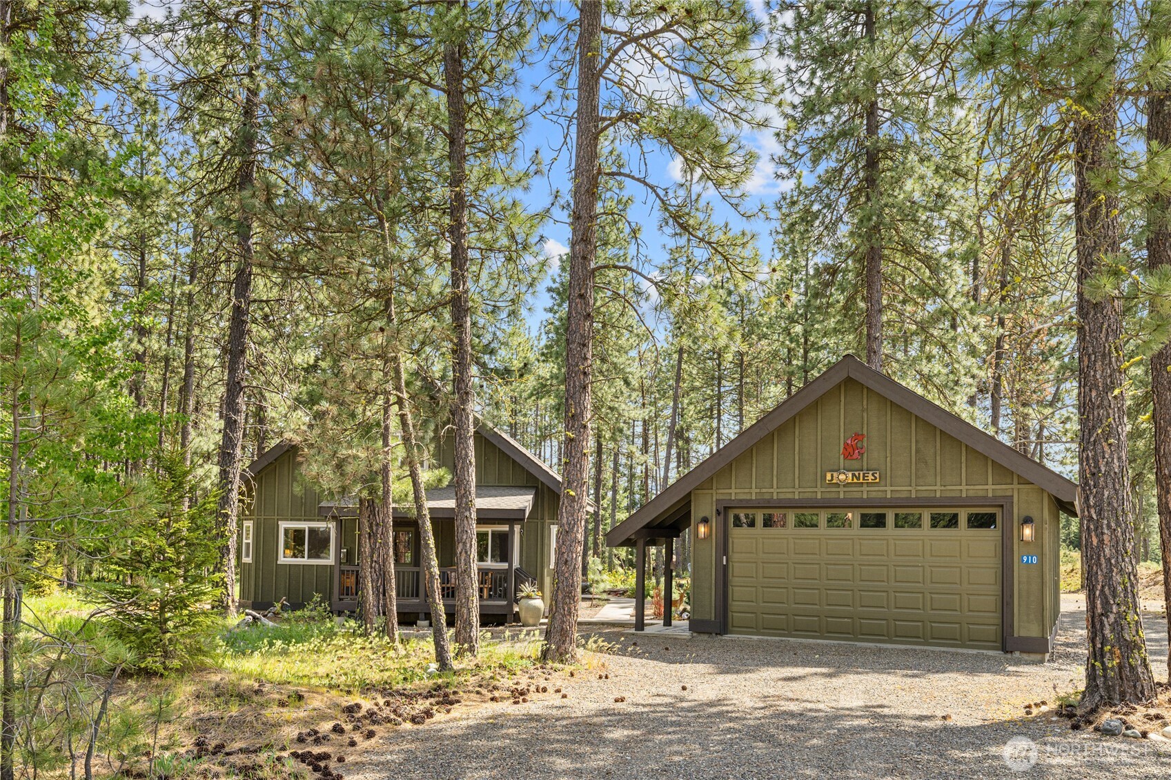910 Bakers Road Property Photo 34