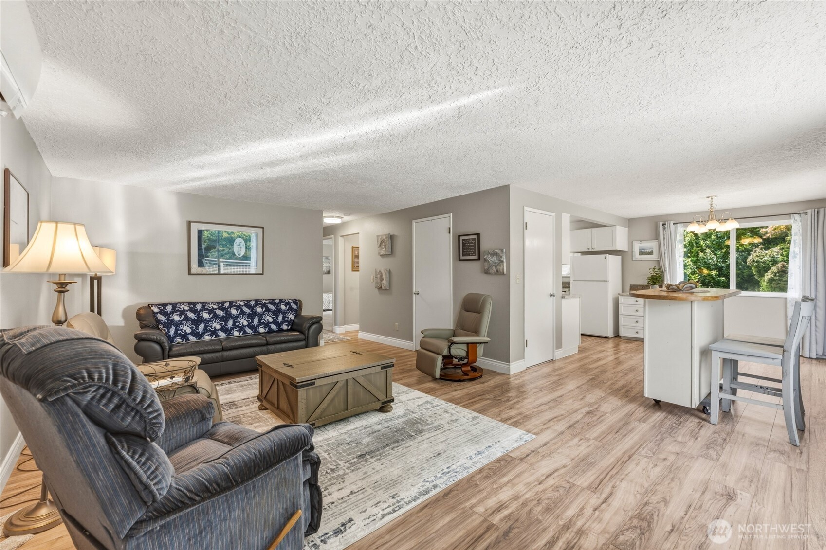 369 E Birnie Slough Road Property Photo 6