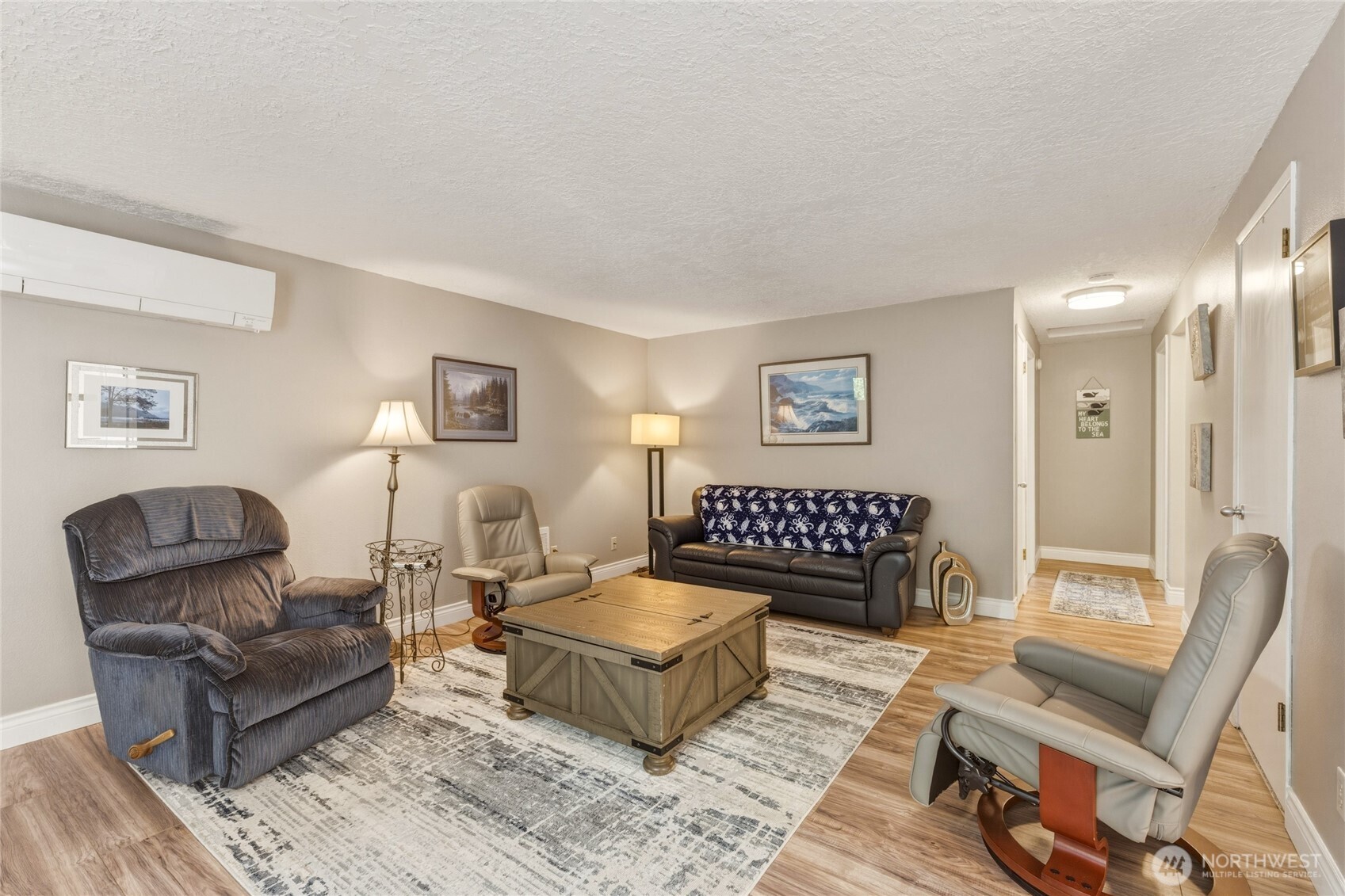 369 E Birnie Slough Road Property Photo 7