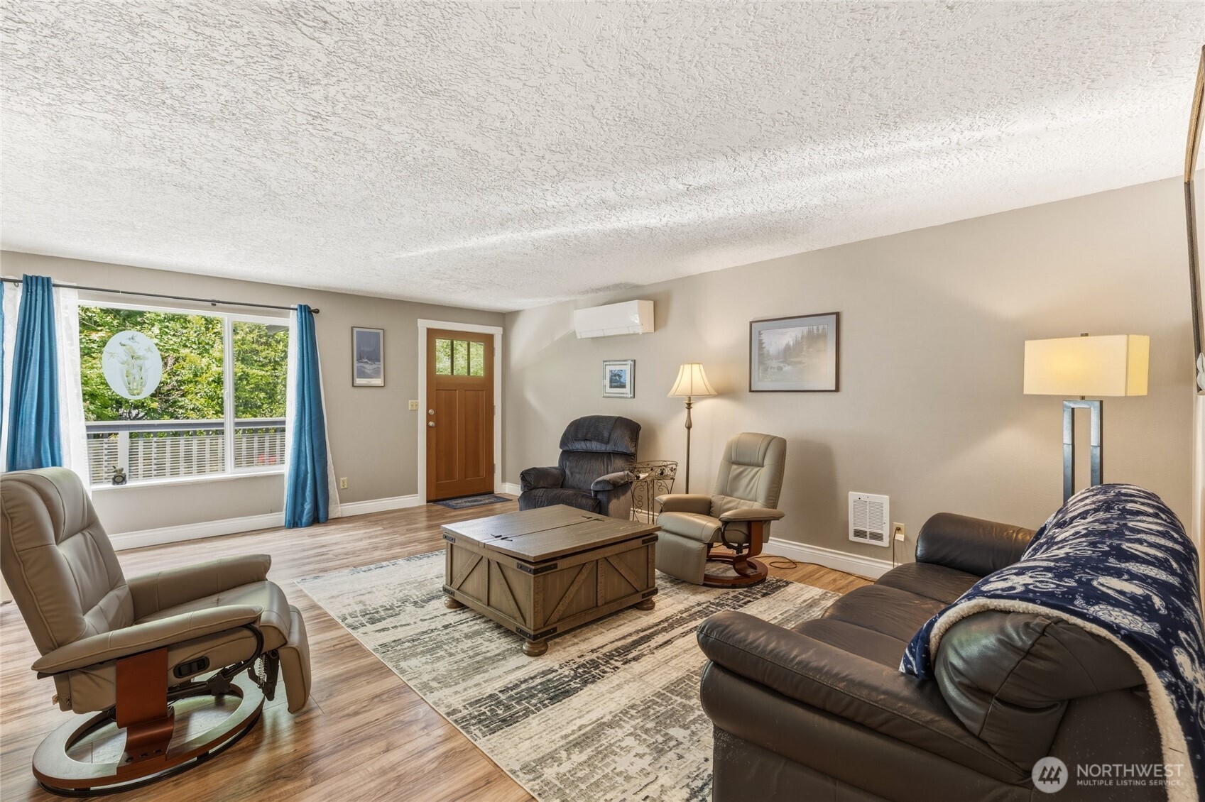 369 E Birnie Slough Road Property Photo 8