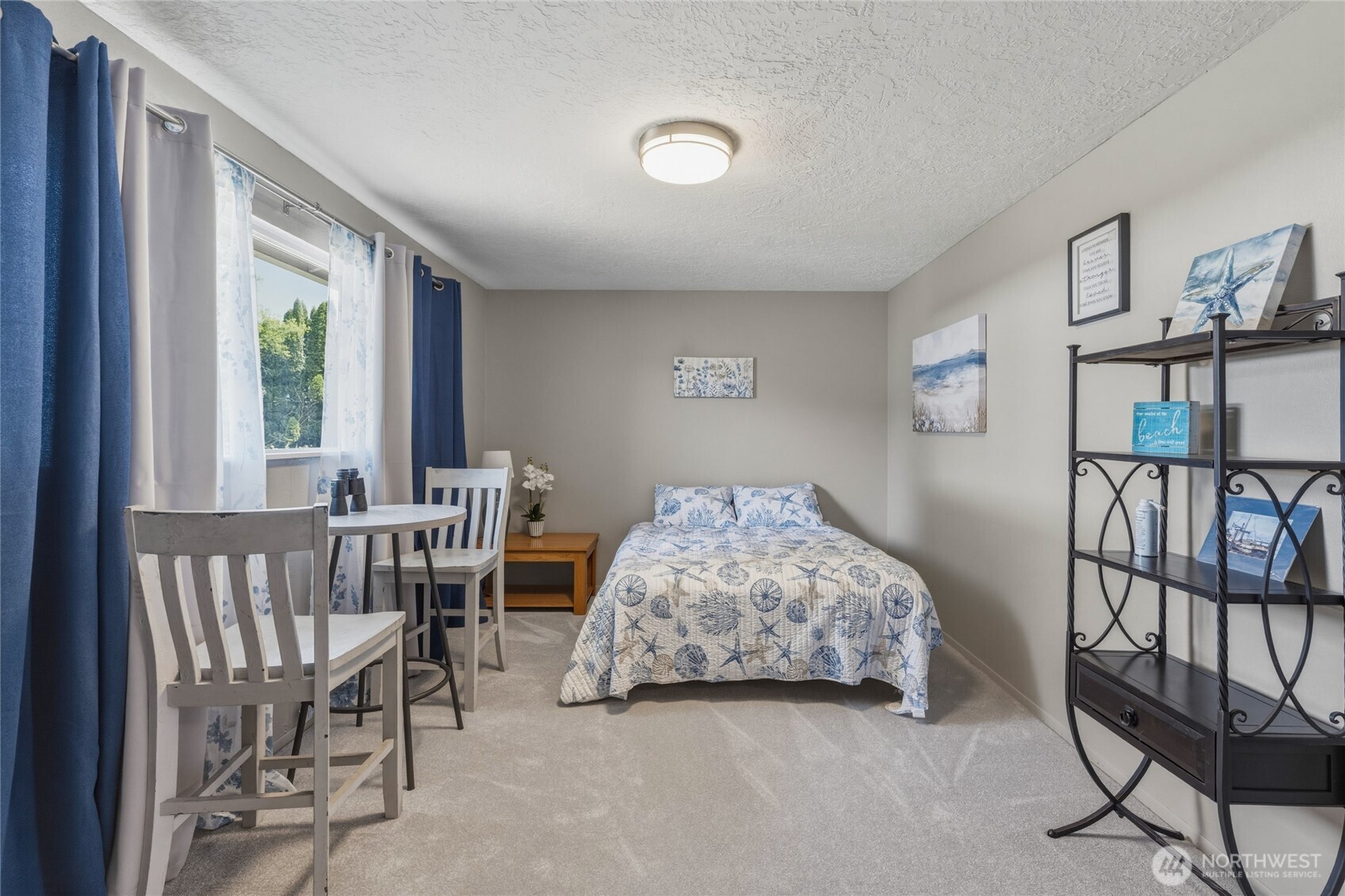 369 E Birnie Slough Road Property Photo 13