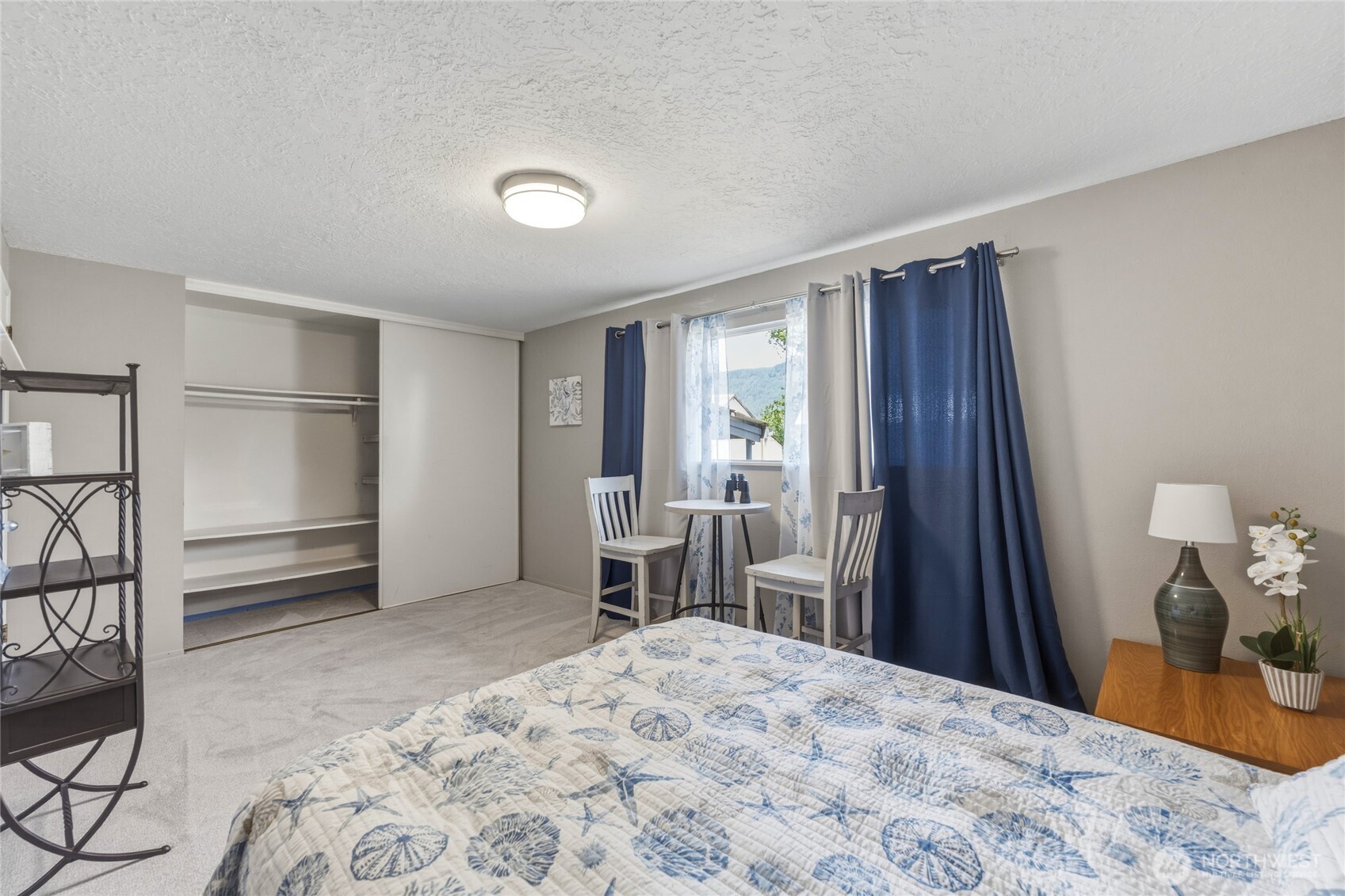 369 E Birnie Slough Road Property Photo 14