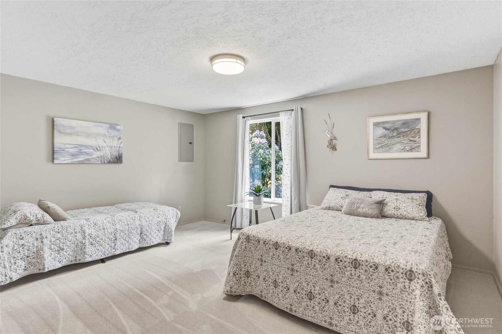 369 E Birnie Slough Road Property Photo 15