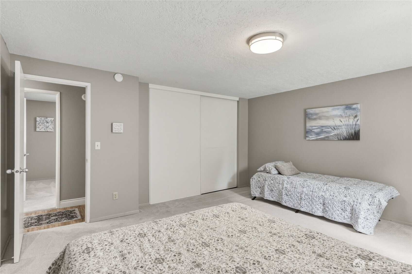 369 E Birnie Slough Road Property Photo 16