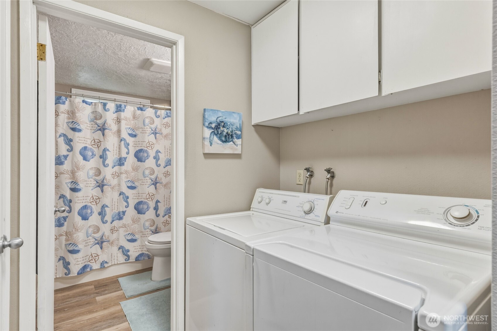 369 E Birnie Slough Road Property Photo 17