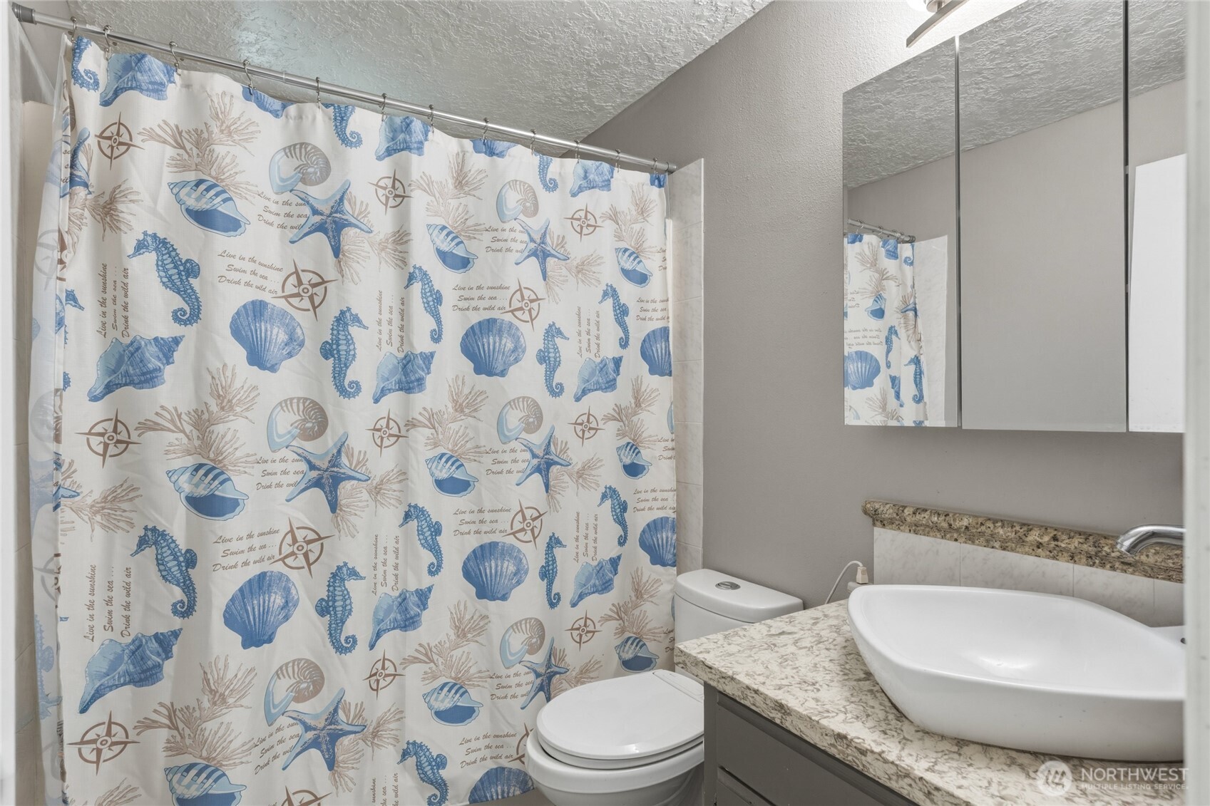 369 E Birnie Slough Road Property Photo 18