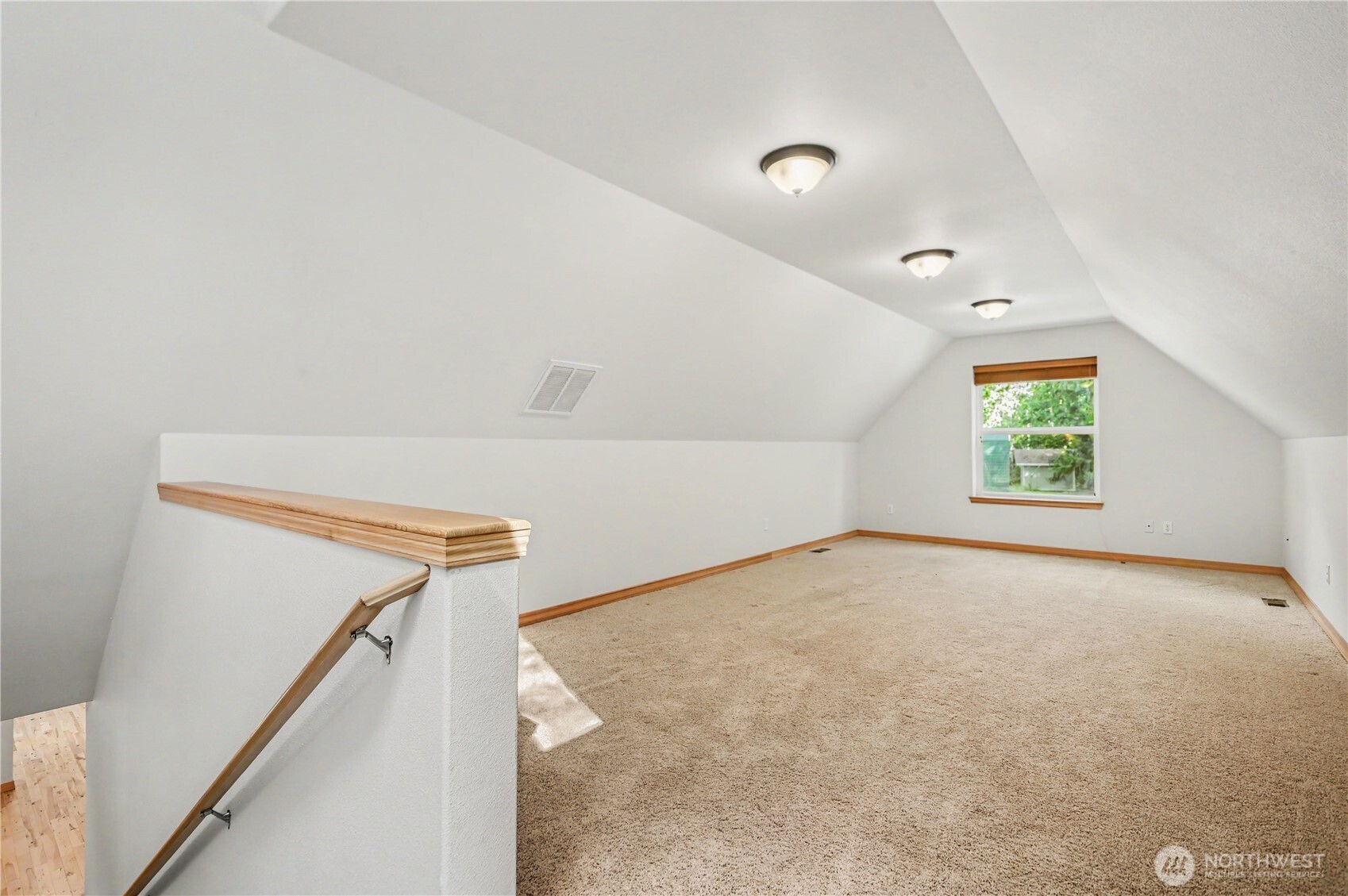 150 E Shadow Lane Property Photo 20